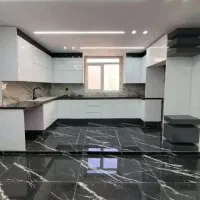 ۵۵متر/تکواحدی/خوش نقشه/گذرپهن/سبحانی