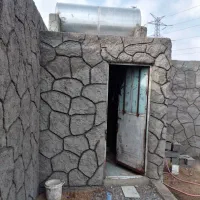 ۱۱۱|خدمات باغبانی و درختکاری|مشهد, ده دی|دیوار