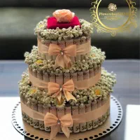 گل کادویی