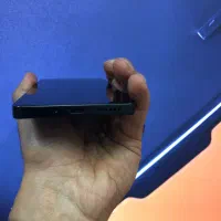 Note 13pro|موبایل|تهران, شیخ هادی|دیوار