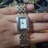 ساعت|ساعت|کارون, |دیوار