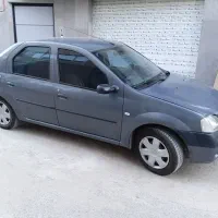 ال نود اصل فرانسه کارمندی