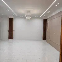 واحد60m-پ-سندی-2خواب-تهران-اندیشه-وایین