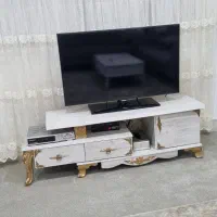 میز تلوزیون