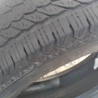 لاستیک