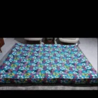 خوشخواب دونفره