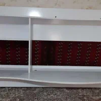 میز کامپیوتر دیواری