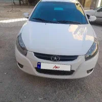 خودرو جک j3