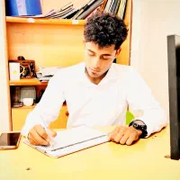 درمان دیابت کاملاً گیاهی قطع ریشه دیابت