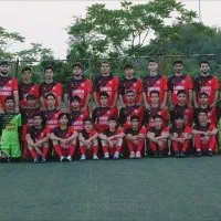 مدرسه فوتبال دائمی باشگاه شاهین تبریز