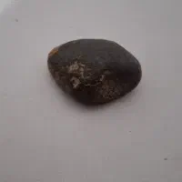 شهاب سنگ