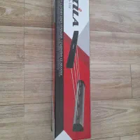 رخت آویز آپارتمانی