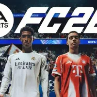 کرایه ps4 اجاره ps4