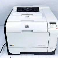 پرینتر رنگی HP M351
