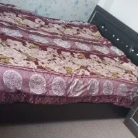 تخت دراور پاتختی