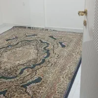 سویت-تمیزومرتب