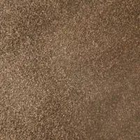 فروش کنجد درجه یک فروش فوری