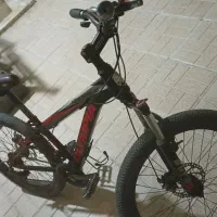 دوچرخه ۲۴