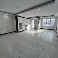 87متر-دوخوابه-نوساز-رو-به-نما