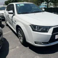دنا توربو پلاس اتومات