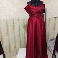 اجاره لباس مجلسی های متفاوت و زیبا در مزون