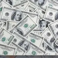 کار در منزل با گوشی