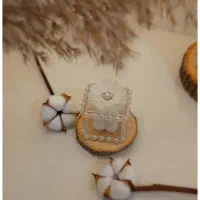 گیفت  و یاد بود عروسی