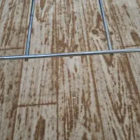 منقل صحرایی