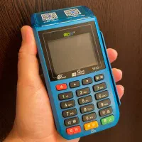 کارتخوان s910