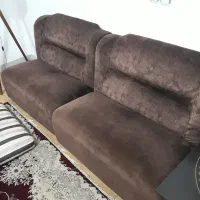 مبل و راحتی