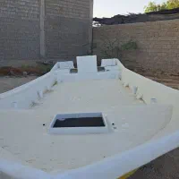 قایق ۳۳ فوت