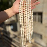 مروارید اصل بحرین