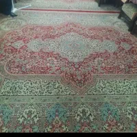 منزل-فروشی-دولت-اباد