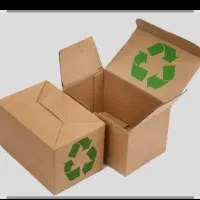 انواع ضایعات