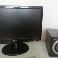 کامپیوتر خانگی pc