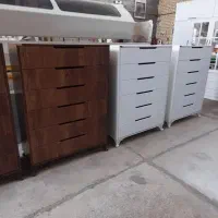 دراور ۵+۲ شرکتی تمامی در تمامی طرح ها