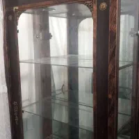 گنجه یا بوفه