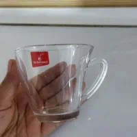 فنجان چایخوری
