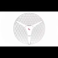 رادیو وایرلس LHG5