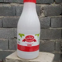 دبه 10لیتری و20لیتری