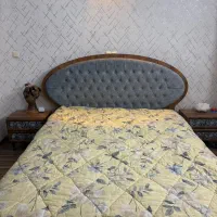 سرویس خواب چند تیکه(فروش فوری)