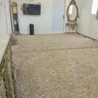 سویت اجاره ای بومی و شهرستانی محیطی امن