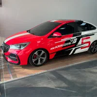 استخدام پذیرشگر
