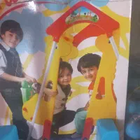 تاپ تک نفره و دو نفره
