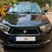 دنا پلاس اتومات فول