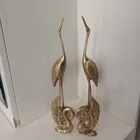 دکوری و تابلوفرش