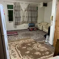 یه آپارتمان 45متری|اجارهٔ آپارتمان|تهران, لشکر|دیوار