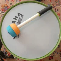 طبل Yamaha