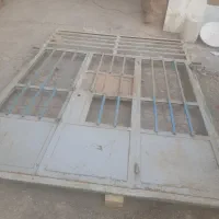 در مغازه|فروشگاه و مغازه|ماهان, |دیوار