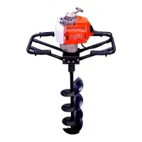 نقد اقساط / موتور برق ، تیلر ، موتوربرق ، چاله کن